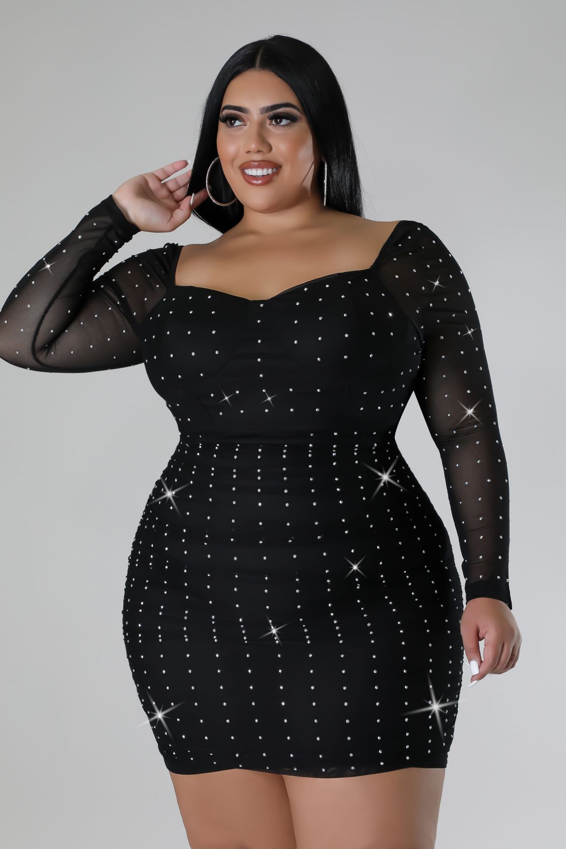 sequin vegas dress Vegas Nights Dress – After Friday