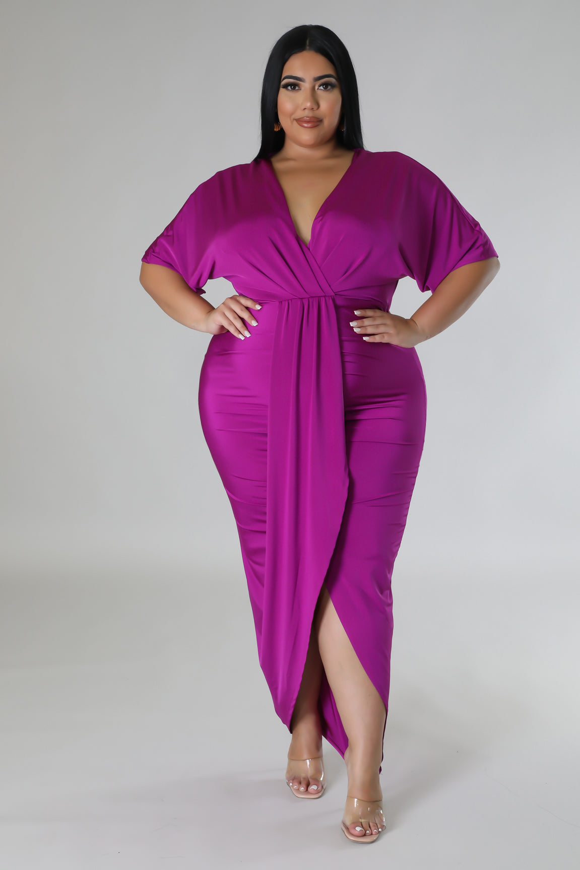 Havana Nights Dress – After Friday Havana Nights Dress – After Friday