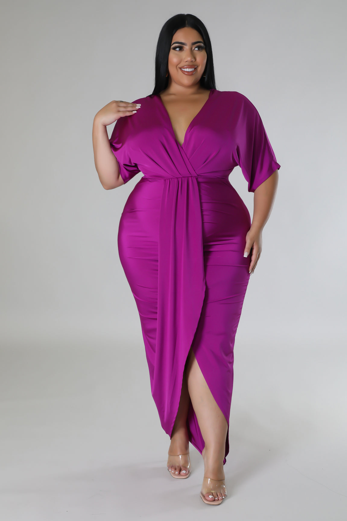 Havana Nights Dress After Friday Havana Nights Dress After Friday